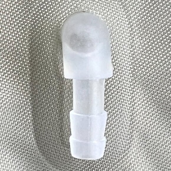 Inflatable Leg Compression Pants with Compressor - Picture 4 of 13